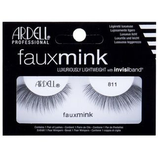 Ardell Faux Mink 811