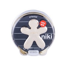 Mr & Mrs Fragrance Niki Oriental