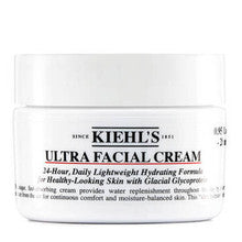 Kiehls Kiehl's Ultra Facial Cream
