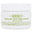 28ml