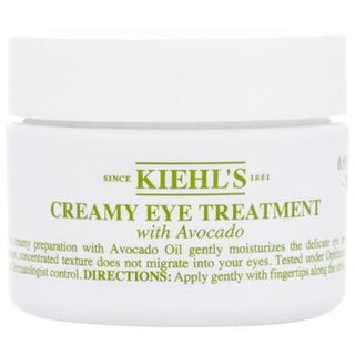 Kiehls Kiehl's Creamy Eye Treatment with Avocado