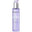 150ml