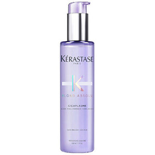 Kérastase Blond Absolu Cicaplasme Hair Serum