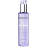 150ml