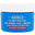 28ml