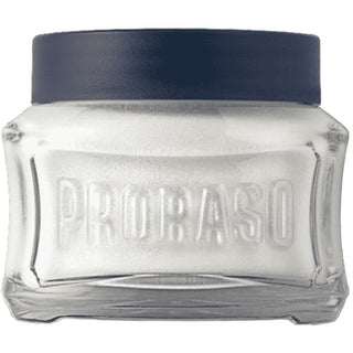 Proraso Blue Pre-Shaving Cream