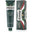 150ml