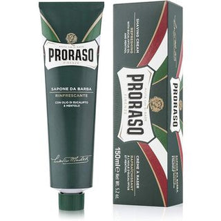Proraso Sapone Da Barba Shaving Soap