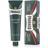 150ml