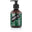 200ml