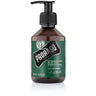 200ml