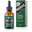 30ml