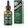 30ml