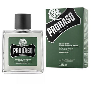 Proraso Firenze Beard Balm
