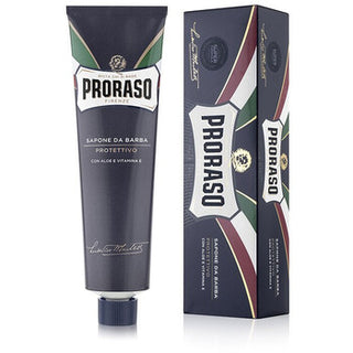 Proraso Sapona Da Barba Shaving Soap