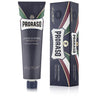 150ml