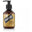 200ml