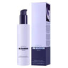 200ml