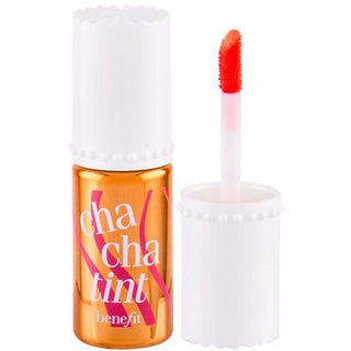 Benefit Chachatint Lip & Cheek Mango