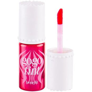 Benefit Gogotint Lip & Cheek Cherry