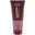 200ml