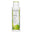 250ml