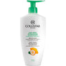 400ml