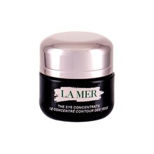 La Mer The Eye Concentrate