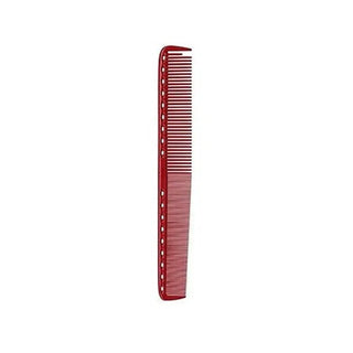 ARTERO Y.S. Park 335 Double Red Comb 215mm