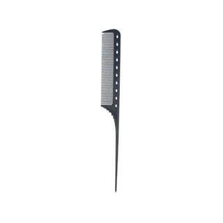 ARTERO Y.S. Park Lilac Black Carbon 150mm