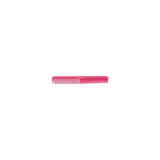 ARTERO Y.S. Park 339 Double Normal Pink 180mm