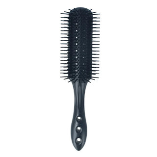 ARTERO Y.S. Park Ionic & Antibac T09 Black