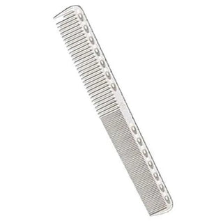 ARTERO Y.S. Park Guide White Comb 180mm