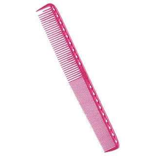 ARTERO Y.S. Park Double Comb 180mm