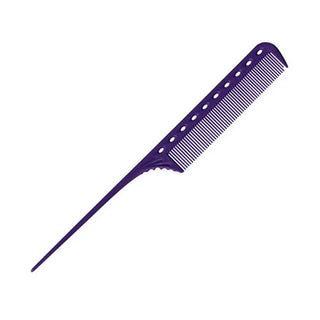 ARTERO Y.S. Park Lilac 150mm