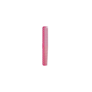 ARTERO Y.S. Park K734 Comb 215mm
