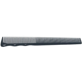 ARTERO Y.S. Park 252 Black Carbon Comb 167mm