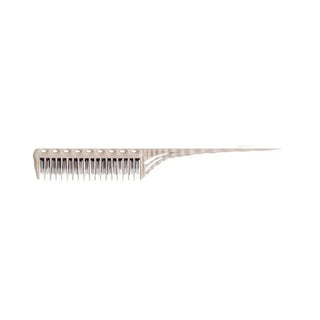 ARTERO Y.S. Park Comb 150mm