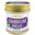 120ml