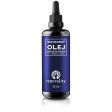Renovality Original Series Plum Oil