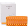 10ml