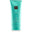 200ml