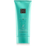 200ml