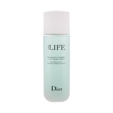 Dior Hydra Life Balancing Hydration Sorbet Water