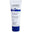 75ml