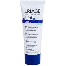 Uriage Bébé 1st Cold Cream