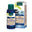 100ml