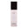 150ml