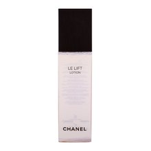 Chanel Le Lift Lotion Firming and Smoothing Cleaning Emulsion