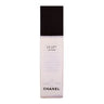 150ml